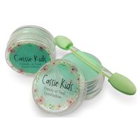 Cassie Kids Mineral Make Up - Queen Bee